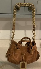 Russell & Bromley handBag