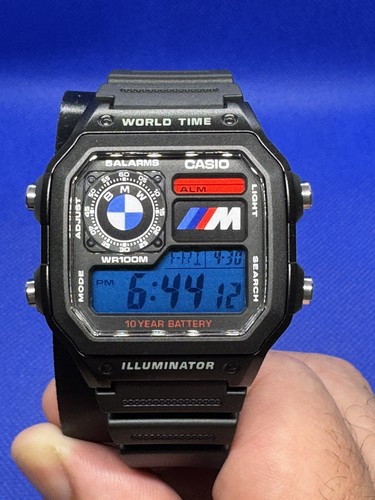 Casio royale - 🔴casio,