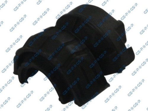 Gsp 530532 mounting - gsp,