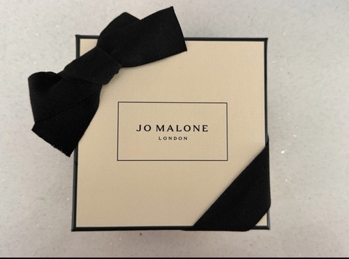 Malone gift set - malone,