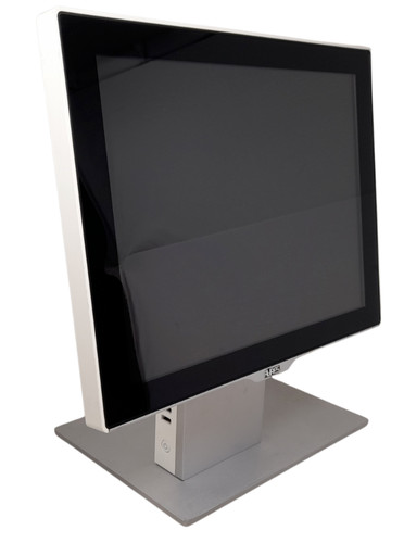 Aures sango touchscreen 03184 - aures,