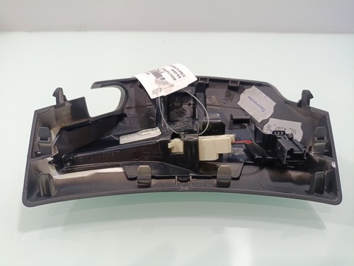 96783146zd electronics module - 96783146zd,