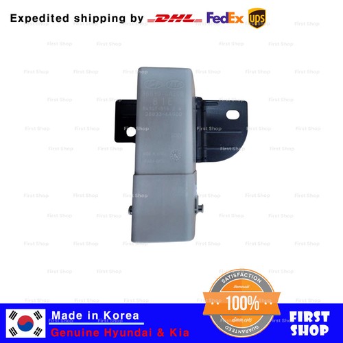 368304a200 oem glow - 368304a200, relay
