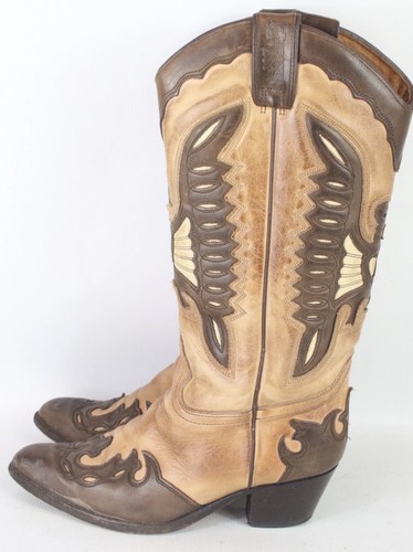 Joe sanchez vintage cowboy - sanchez,