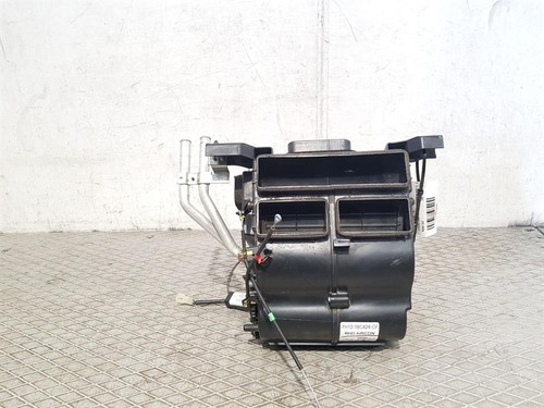 2011 2019 l316 - l316, rover