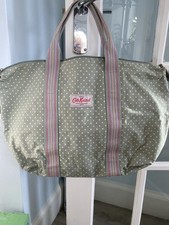 Cath Kidston Holdall  