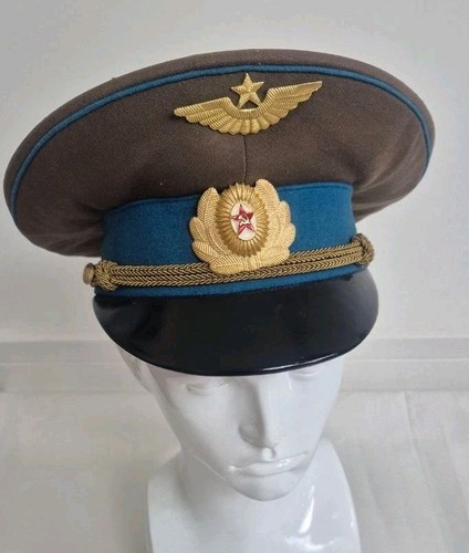 Vintage ussr soviet russian - ussr,