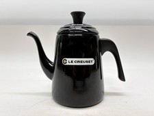 Le Creuset 0.7L Litre Drip