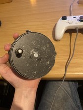 Hardy The Perfect 41/4