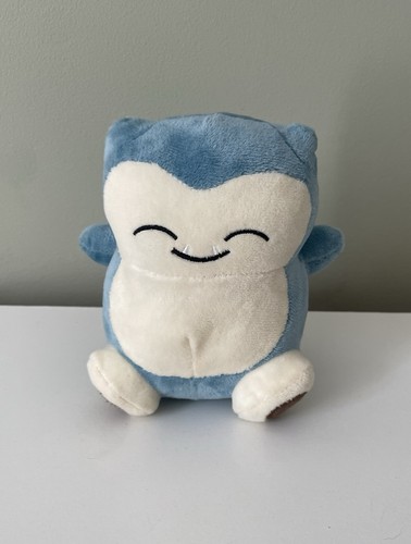 Pokemon center snorlax poke - pokemon,