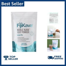 Instant Kava Kava Powder 50g