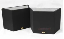 kef tdm34ds thx reference