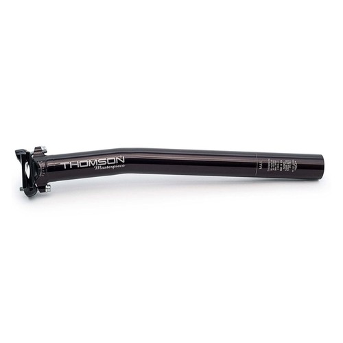 Thomson masterpiece seatpost - thomson,