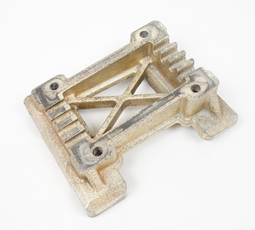 Magnesium incline 92mm 28mm - 92mm,