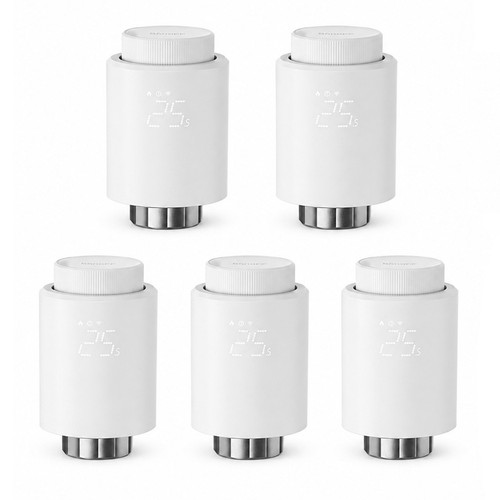 Pack sonoff zigbee - pack,