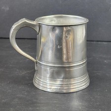 Antique 1840s James Yates