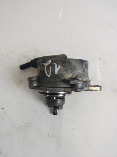 Vacuum pump for mercedes - pump,