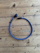 Russ Andrews Kimber Kable