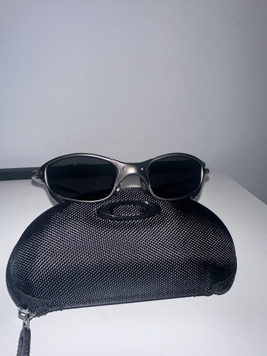 Oakley vintage juliet - vintage,