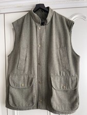Men’s Sherwood Derby Tweed