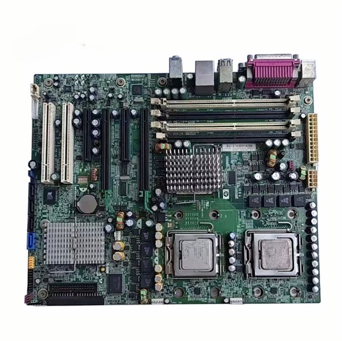 442029 001 for xw6400 - for,