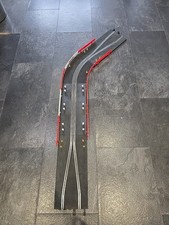 Scalextric classic track - scalextric,