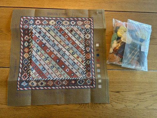 Kaffe fassett ehrman tapestry - fassett,