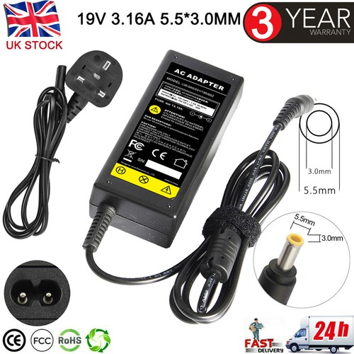 For samsung np350v5c - for,