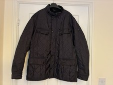 Barbour Ariel Polarquilt
