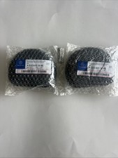 Mercedes Benz Bluetooth