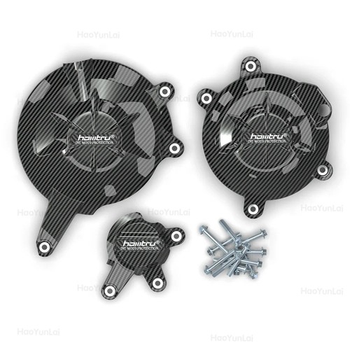 For kawasaki er6n - for, er6f
