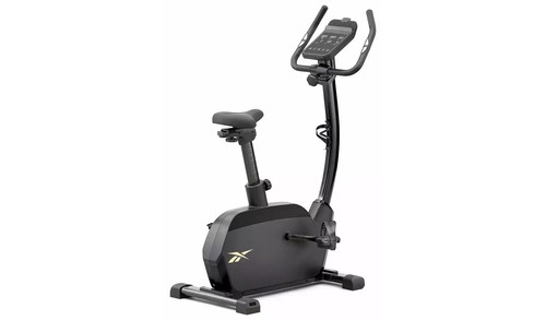 Reebok fr30 exercise - fr30,