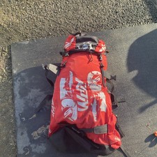 Slingshot Rpm 9m Kitesurfing