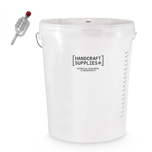 Litre home brewing - 25,