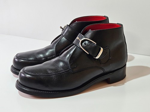 Jeffery west black settler - jeffery,