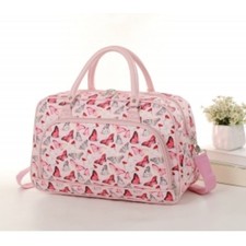  Travel Holdall Cabin Size