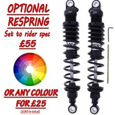 Honda CL500 CL 500 2023 2024