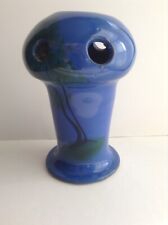 Scarce Deco Daison Art Pottery