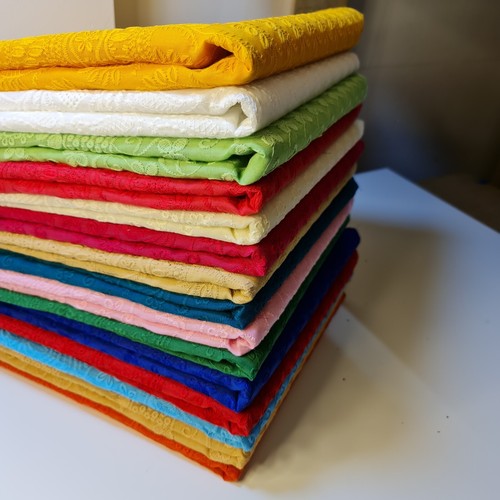 100 cotton lawn - lawn, material