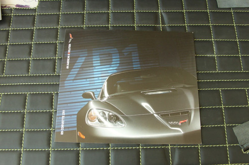 Rare vip customer - vip, brochure