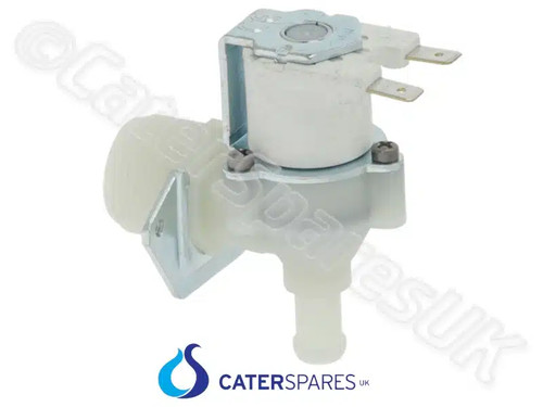 Replacement solenoid valve for - replacement,