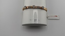 Nomination Bracelet Genuine -