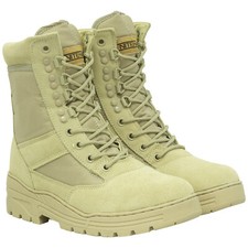 Nitehawk army military patrol - army/military,