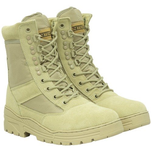 Nitehawk army military - nitehawk, patrol