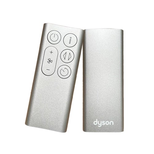 New original remote control - new,