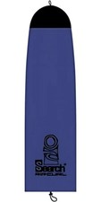 2025 Rip Curl Stretch Sock