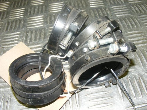 Honda cbr929 fireblade - honda,