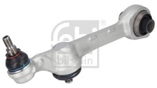 Febi bilstein 38058 track - bilstein,