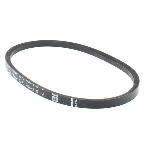 6290 704 2101 traction belt - 704,