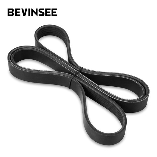 For bmw e83 - bmw, e39